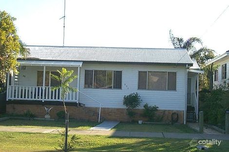 233 Hoof St, Grafton, NSW 2460