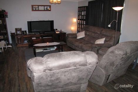 Property photo of 2 Illman Avenue Riverglades SA 5253