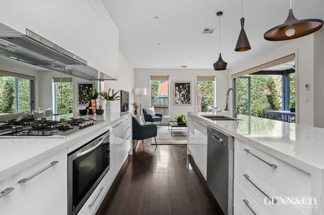 Property photo of 60 Sargood Street Altona VIC 3018