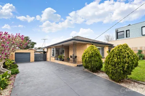 5 Jetty Rd, Dromana, VIC 3936