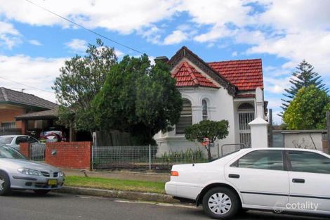 151 Elswick St, Leichhardt, NSW 2040