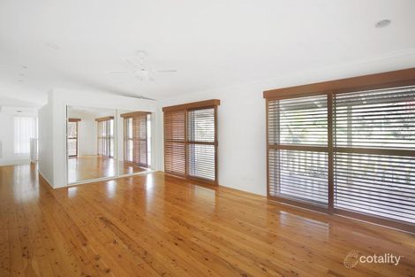 Property photo of 14 Vista Park Drive Buderim QLD 4556