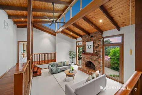 Property photo of 37 Webster Avenue Croydon VIC 3136