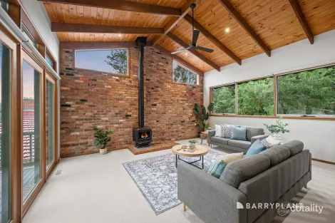 Property photo of 37 Webster Avenue Croydon VIC 3136