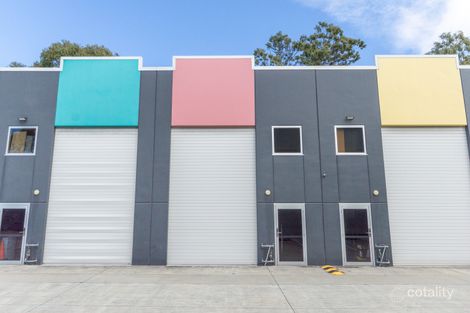 Lot 3/65 Newheath Dr, Arundel, QLD 4214