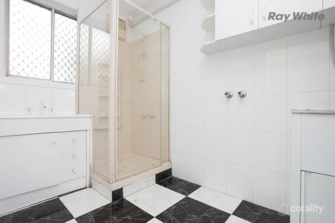 Property photo of 3/20 Edgar Street Kingsville VIC 3012