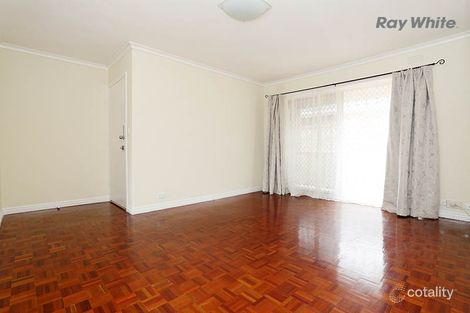 Property photo of 3/20 Edgar Street Kingsville VIC 3012