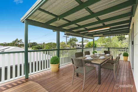 Property photo of 30 Duncan Street Redbank Plains QLD 4301