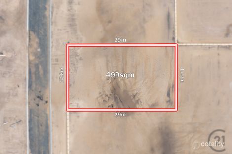 25 Ringtail Path, Dawesville, WA 6211