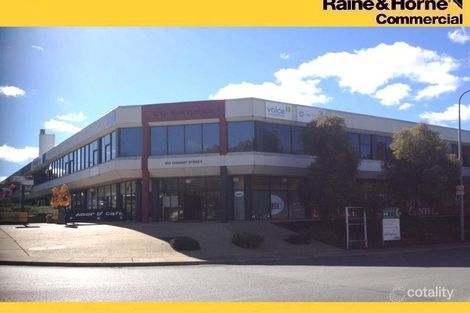 14/160 Lysaght St, Mitchell, ACT 2911