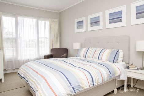 Property photo of 104 Montgomerie Terrace Streaky Bay SA 5680