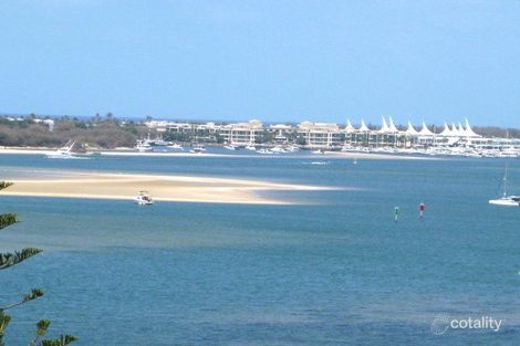 Property photo of 1405/230-236 Marine Parade Labrador QLD 4215
