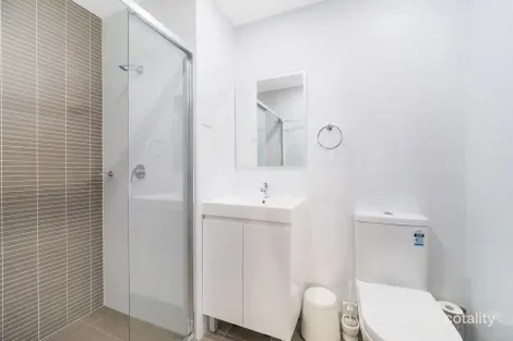 Property photo of 307/299-301 Old Northern Road Castle Hill NSW 2154