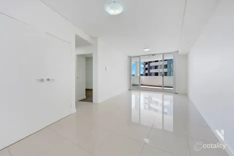 Property photo of 307/299-301 Old Northern Road Castle Hill NSW 2154