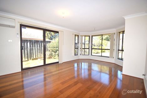 Property photo of 75 Kokoda Circuit Mount Annan NSW 2567
