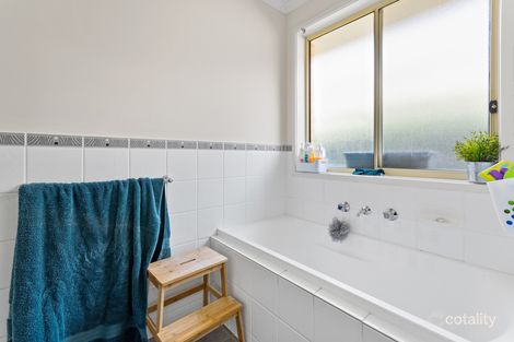 Property photo of 10 Osborne Street Evanston Gardens SA 5116