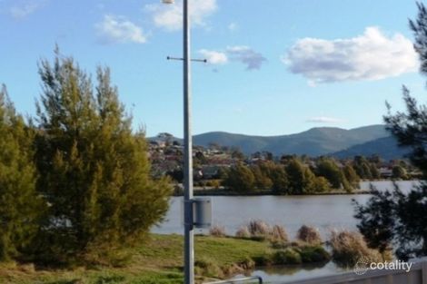 Property photo of 3/6 Hansel Place Gordon ACT 2906