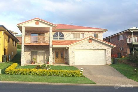 37 Riveroak Dr, Murwillumbah, NSW 2484