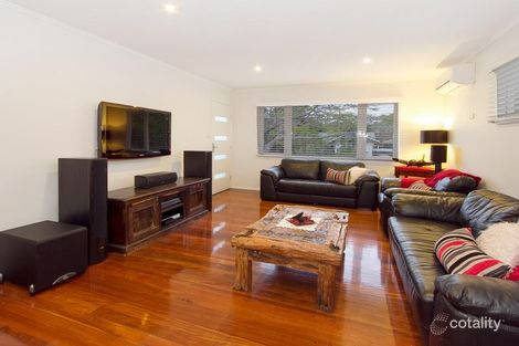 Property photo of 67 Price Street Oxley QLD 4075