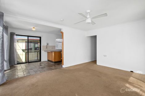 Property photo of 4 Harris Street Windsor NSW 2756