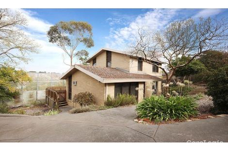 Property photo of 5 Haig Court Doncaster East VIC 3109