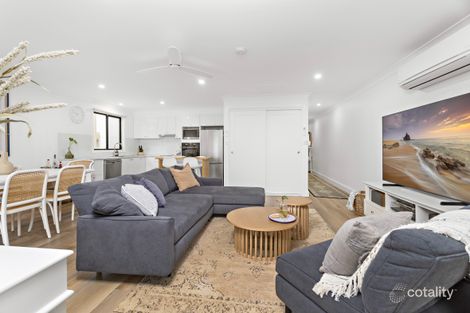 3/64 Manning St, Kiama, NSW 2533