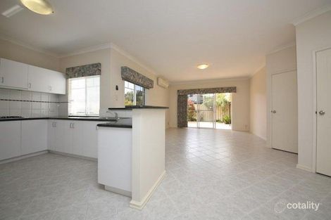 Property photo of 3/29 Leonora Street Como WA 6152