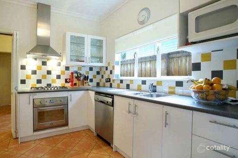 Property photo of 9 Hone Avenue Blackburn South VIC 3130