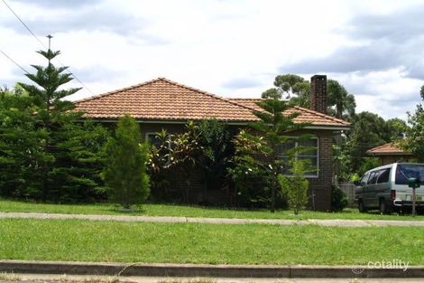 6 Minmai Rd, Chester Hill, NSW 2162
