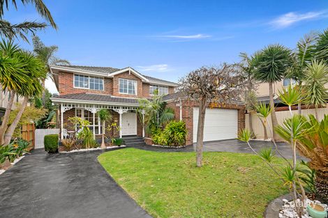 Property photo of 19 Clapperton Street Bentleigh VIC 3204