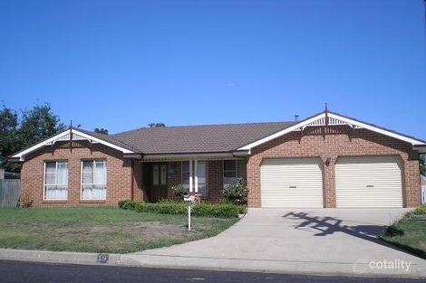 19 Marsden St, Blayney, NSW 2799