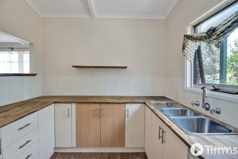 Property photo of 23 Copernicus Road Christie Downs SA 5164