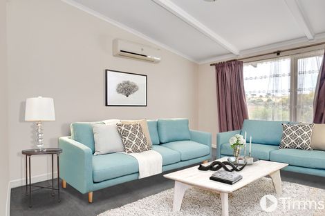 Property photo of 23 Copernicus Road Christie Downs SA 5164