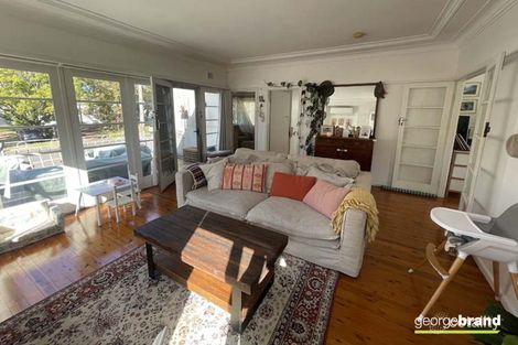 Property photo of 350 The Round Drive Avoca Beach NSW 2251