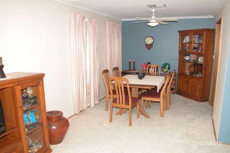 Property photo of 21 Dunn Road Highbury SA 5089
