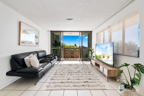 Property photo of 3/72 Tantula Road West Alexandra Headland QLD 4572