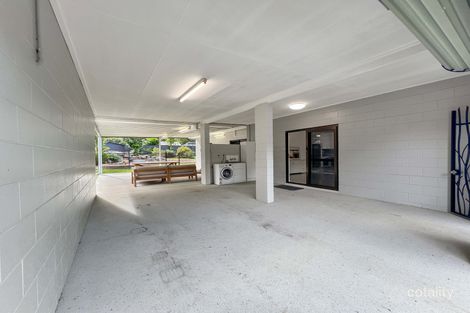Property photo of 29 Ramsey Drive Kanimbla QLD 4870