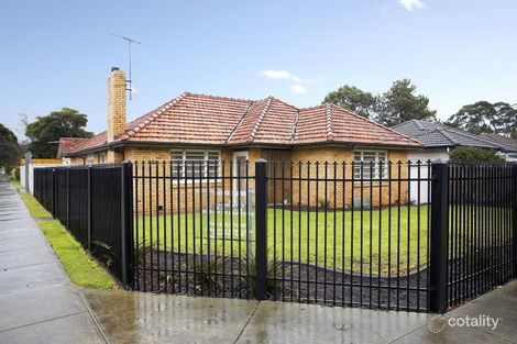 1240 North Rd, Oakleigh South, VIC 3167