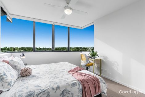 Property photo of 501/22 Andrews Street Cannon Hill QLD 4170