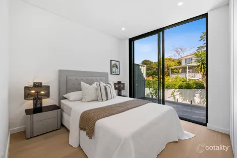 Property photo of 10A Conrad Street North Ryde NSW 2113