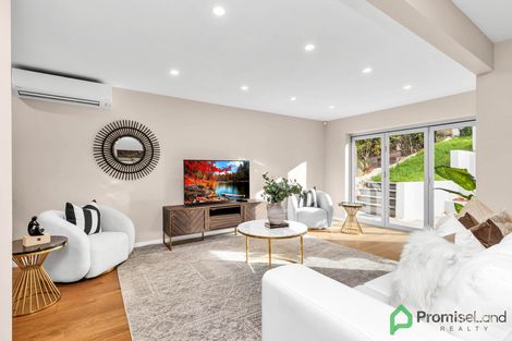 Property photo of 32 Saiala Road East Killara NSW 2071