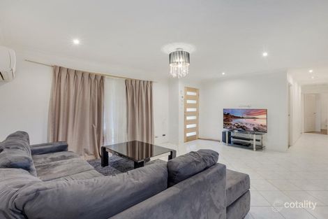 Property photo of 54 Malachite Road Eagle Vale NSW 2558