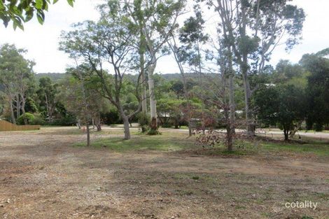 Property photo of 21 Pine Terrace Darlington WA 6070