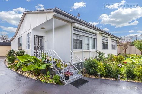 Property photo of 4 Erin Court Coolaroo VIC 3048