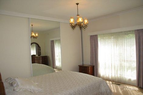 Property photo of 10 Armstrong Street Springvale VIC 3171