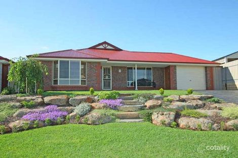 3 Landseer Cres, Seaford Rise, SA 5169