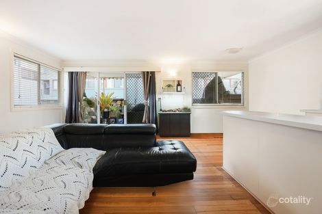 Property photo of 2 Haig Street Coolangatta QLD 4225