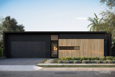 Property photo of 52 Marakari Crescent Mount Coolum QLD 4573