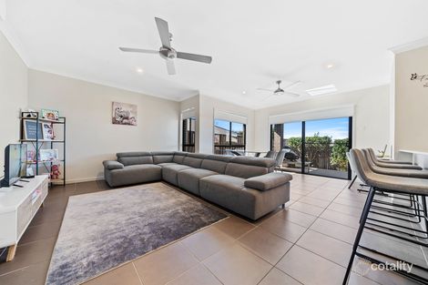 Property photo of 8 Sherlock Street Ormeau Hills QLD 4208