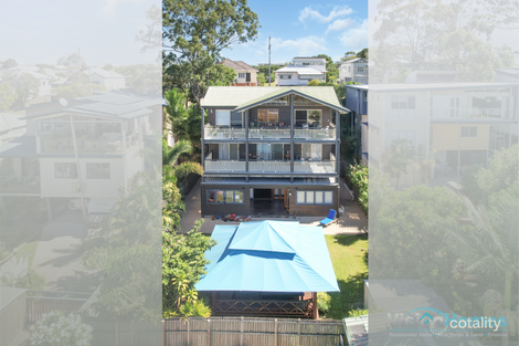 Property photo of 99 Brighton Terrace Brighton QLD 4017